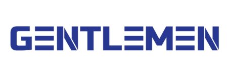 gentlemen-cosmetics.com